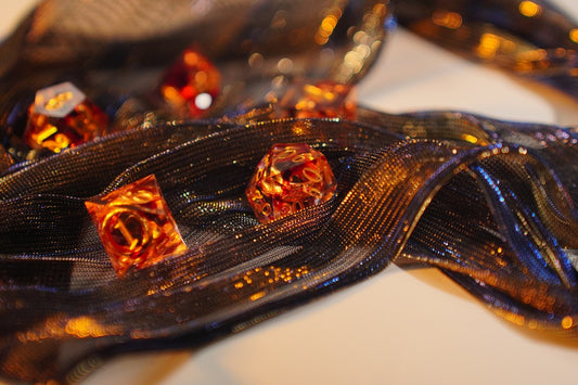 How to Play DND Alone?