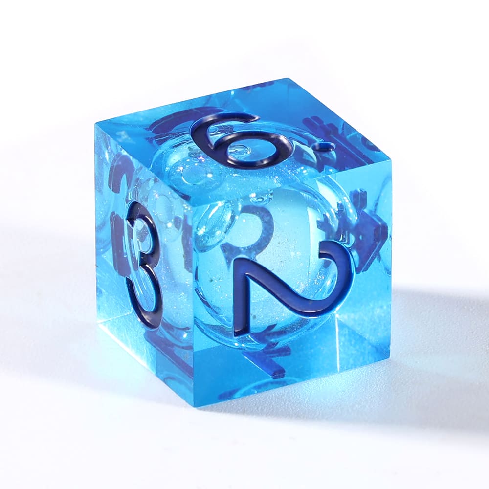 DICE - DICE COSMIC SURF セット il_340x270.3433221420_kr5m.jpg